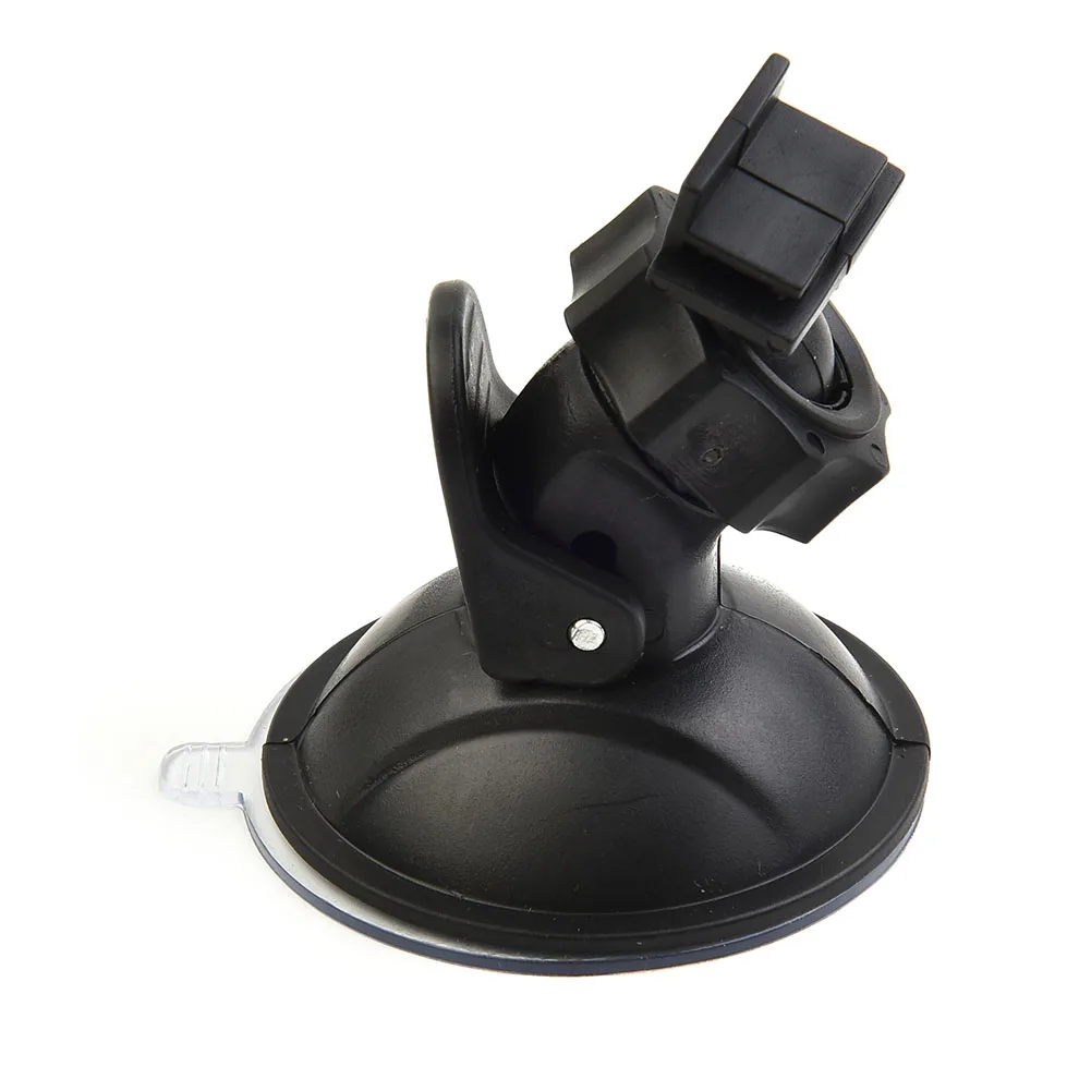 Car Mounted Universal Recorder Bracket Dash Cam Holder Suction Cup Car Video Recorder Suction Cup Mount Accessories
Car Mounted Universal Recorder Bracket Dash Cam Holder Suction Cup Car Video Recorder Suction Cup Mount Accessories