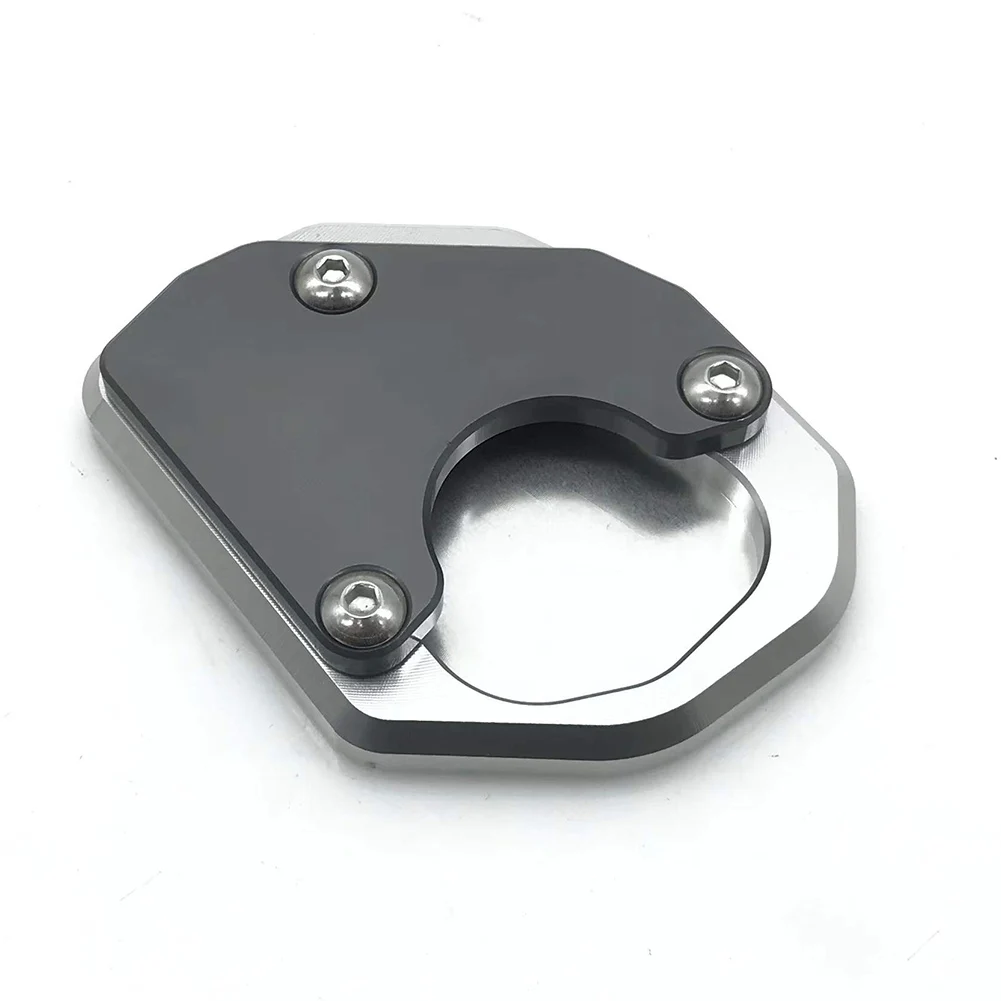 Подставка для мотоцикла Triumph Trident 660 2021-2022, боковая подставка для мотоцикла, увеличивающая подставка, боковая подставка, увеличитель
Подставка для мотоцикла Triumph Trident 660 2021-2022, боковая подставка для мотоцикла, увеличивающая подставка, боковая подставка, увеличитель