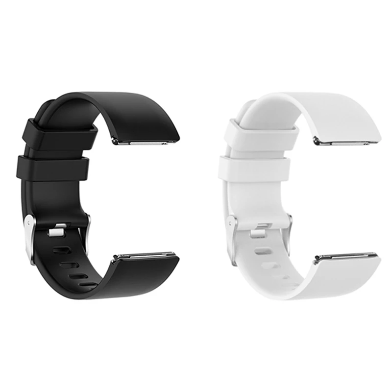 Band For Fitbit Versa 2 Smart Watch Sport Bracelet For Fitbit Versa Waterproof Wrist Strap
Band For Fitbit Versa 2 Smart Watch Sport Bracelet For Fitbit Versa Waterproof Wrist Strap