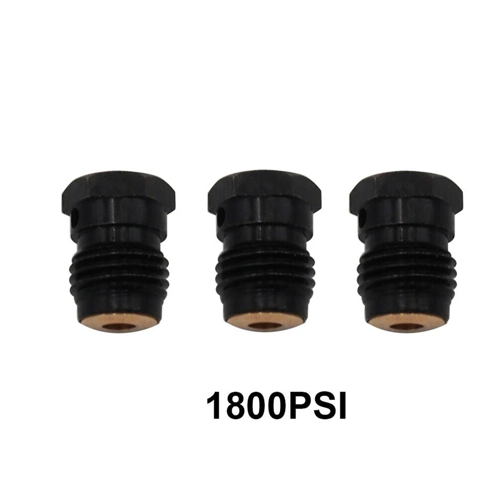 High Quality Safety Screw Tank Regulating Valve Replacement Tool 1.8K 3K 5K 6K 7.5K Adapter Pressure Reducing Bursting Disc
High Quality Safety Screw Tank Regulating Valve Replacement Tool 1.8K 3K 5K 6K 7.5K Adapter Pressure Reducing Bursting Disc