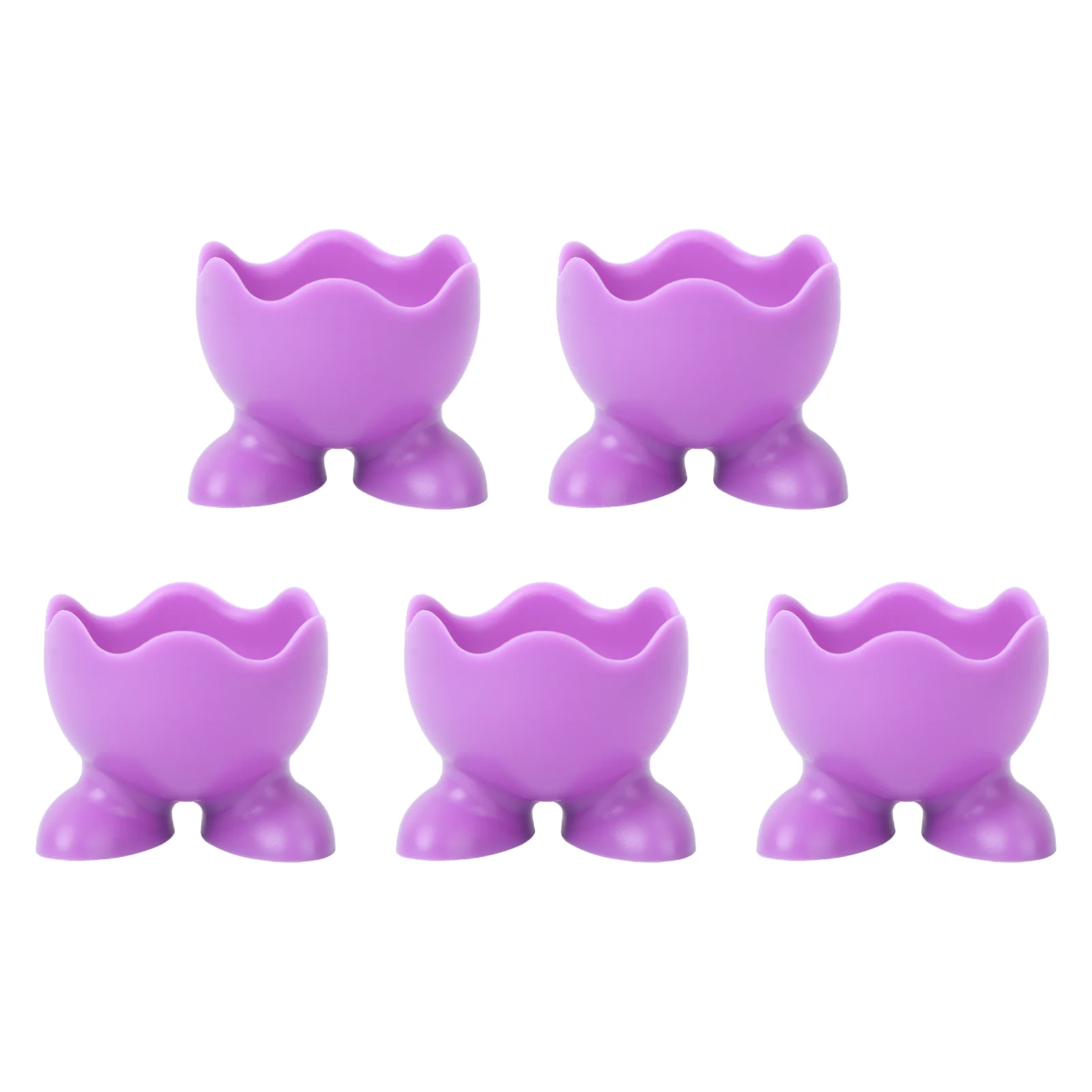 Egg Holder Boiled Cup Cupseggs Silicone Refrigerator Storage Container Hard An Breakfast Spoonspenguin Kitchen Cartons
Egg Holder Boiled Cup Cupseggs Silicone Refrigerator Storage Container Hard An Breakfast Spoonspenguin Kitchen Cartons