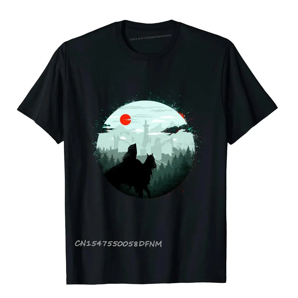 Stay off the road On Sale Party Tops T Shirt Cotton T Shirts for Men Family Luxury Camiseta
Stay off the road On Sale Party Tops T Shirt Cotton T Shirts for Men Family Luxury Camiseta