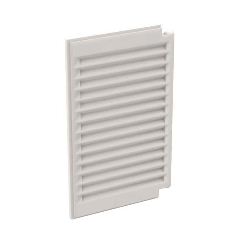 BuildMoc, 10 шт., сборные детали 3856, 1x2x3, строительные блоки, сменные детали, игрушки, детские подарки
BuildMoc, 10 шт., сборные детали 3856, 1x2x3, строительные блоки, сменные детали, игрушки, детские подарки