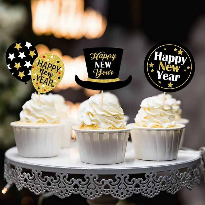 1/3/12 шт., декоративная подставка для укравечерние торта
1/3/12 шт., декоративная подставка для укравечерние торта