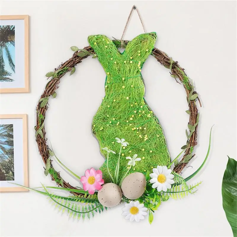 Easter Party Decorations Easter Elf Doll Plush Easter Decorative Wall Decoration Household Goods Easter Rabbit Jewelry
Easter Party Decorations Easter Elf Doll Plush Easter Decorative Wall Decoration Household Goods Easter Rabbit Jewelry