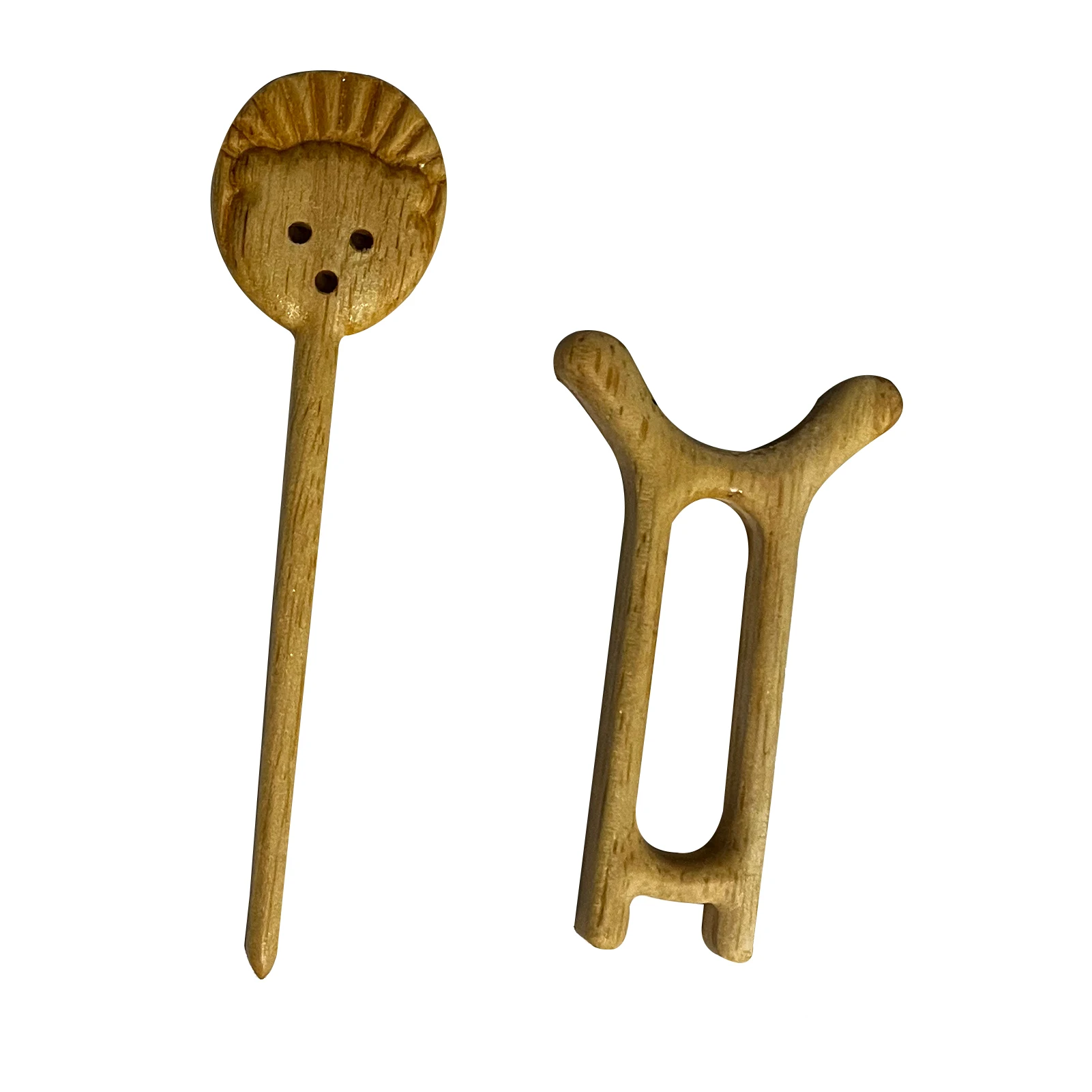 Brooch Pin With Wooden Animal Pattern Funny Cute Shawl Pin Scarf Buckle Clasp Pins Jewelry Set For Costume Accessory Gifts
Brooch Pin With Wooden Animal Pattern Funny Cute Shawl Pin Scarf Buckle Clasp Pins Jewelry Set For Costume Accessory Gifts