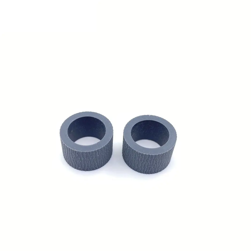 50X Feed Pickup Roller for EPSON WF-3010 WF-3011 WF-3520 WF-3530 WF-3540 WF-3620 WF-3640 WF-3641 WF-7018 WF-7110 WF-7111 WF-7511
50X Feed Pickup Roller for EPSON WF-3010 WF-3011 WF-3520 WF-3530 WF-3540 WF-3620 WF-3640 WF-3641 WF-7018 WF-7110 WF-7111 WF-7511