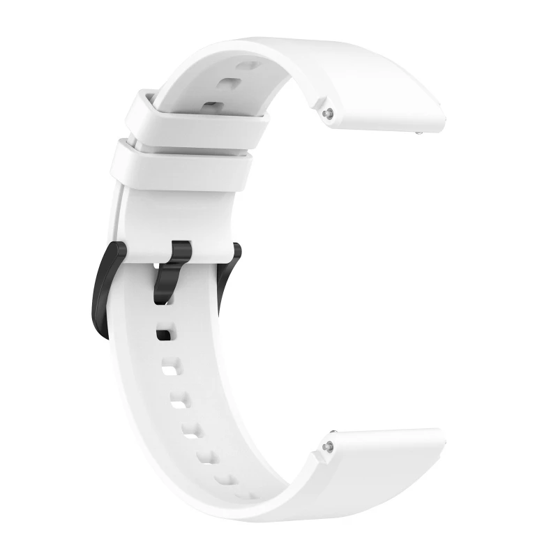2022 New Sports Wristband Bracelet for xiaomi Mi Watch S1 Smartwatch Washable Wrist Strap
2022 New Sports Wristband Bracelet for xiaomi Mi Watch S1 Smartwatch Washable Wrist Strap