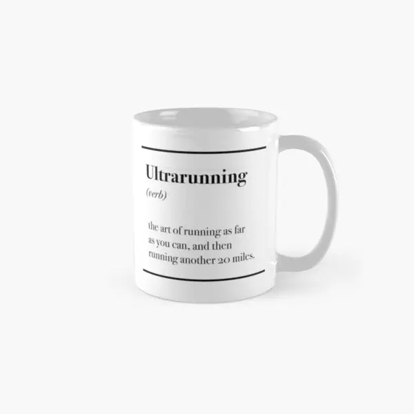 Классическая саркастическая кружка для бега, посуда для кофе, посуда для напитков, простая круглая чашка с ручкой для чая, круглые подарки, и...
Классическая саркастическая кружка для бега, посуда для кофе, посуда для напитков, простая круглая чашка с ручкой для чая, круглые подарки, и...