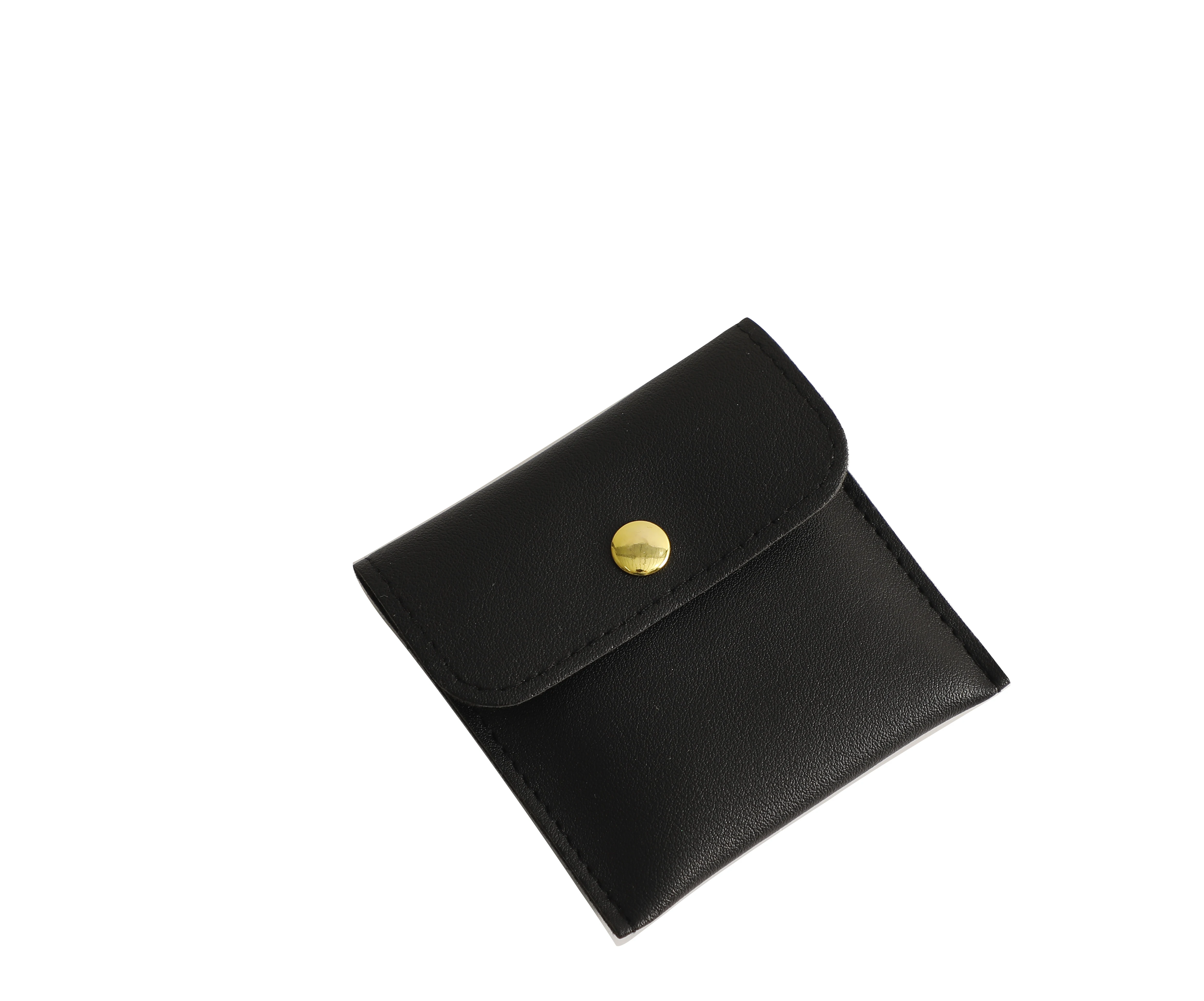 Сумки для украшений Centuryhot, 40 шт.
Сумки для украшений Centuryhot, 40 шт.