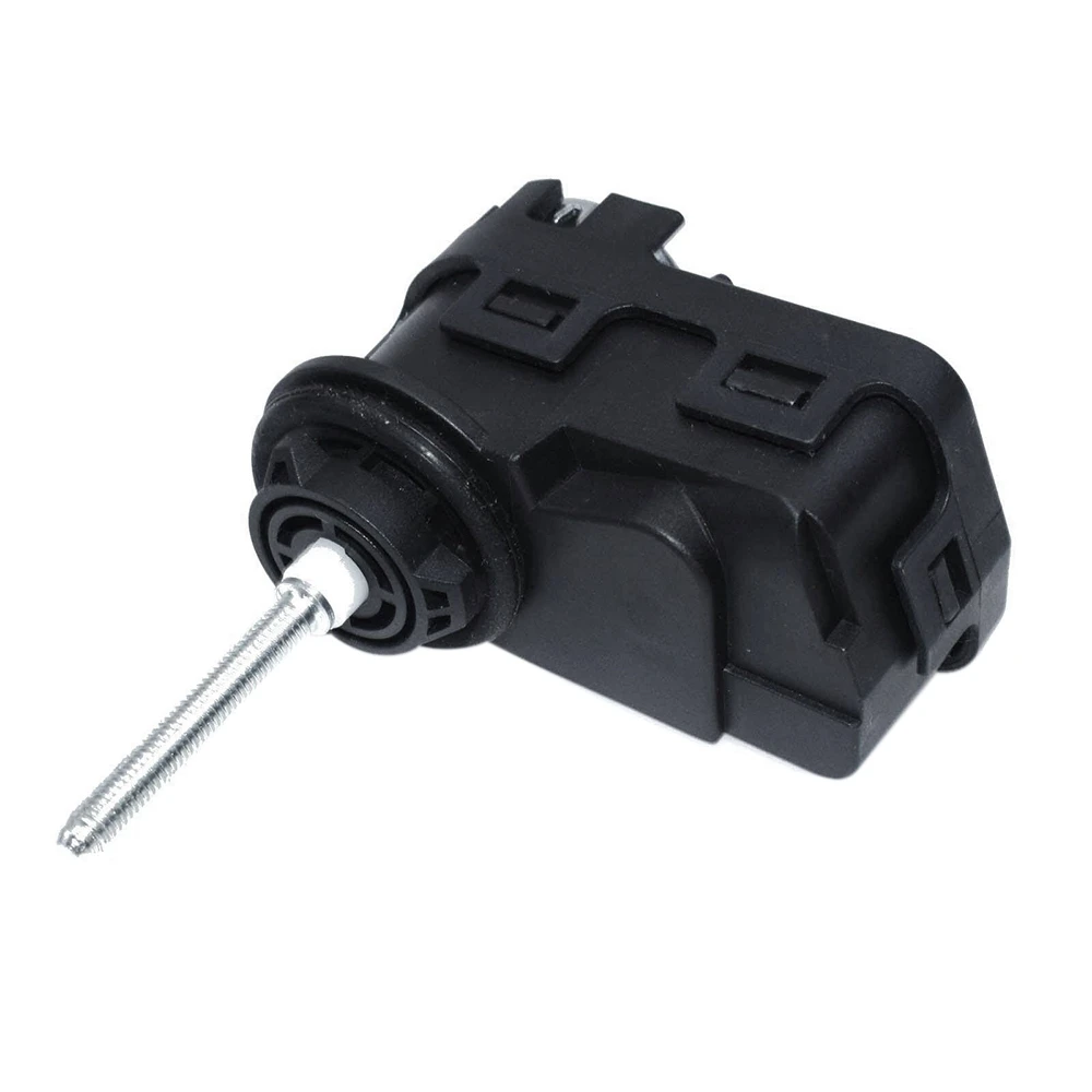 Headlight Leveling Actuator Adjust Steering Motor 921303K000 for HYUNDAI Santa for KIA Sportage I10 I30 Ix35
Headlight Leveling Actuator Adjust Steering Motor 921303K000 for HYUNDAI Santa for KIA Sportage I10 I30 Ix35