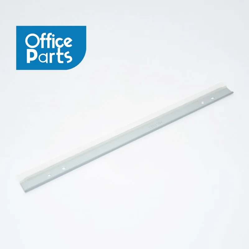 1pcs Tranfser Belt Cleaning Bladefor Ricoh MPC8002 MPC6502 MP C8002SP C6502SP Tranfser Belt Cleaning Blade
1pcs Tranfser Belt Cleaning Bladefor Ricoh MPC8002 MPC6502 MP C8002SP C6502SP Tranfser Belt Cleaning Blade