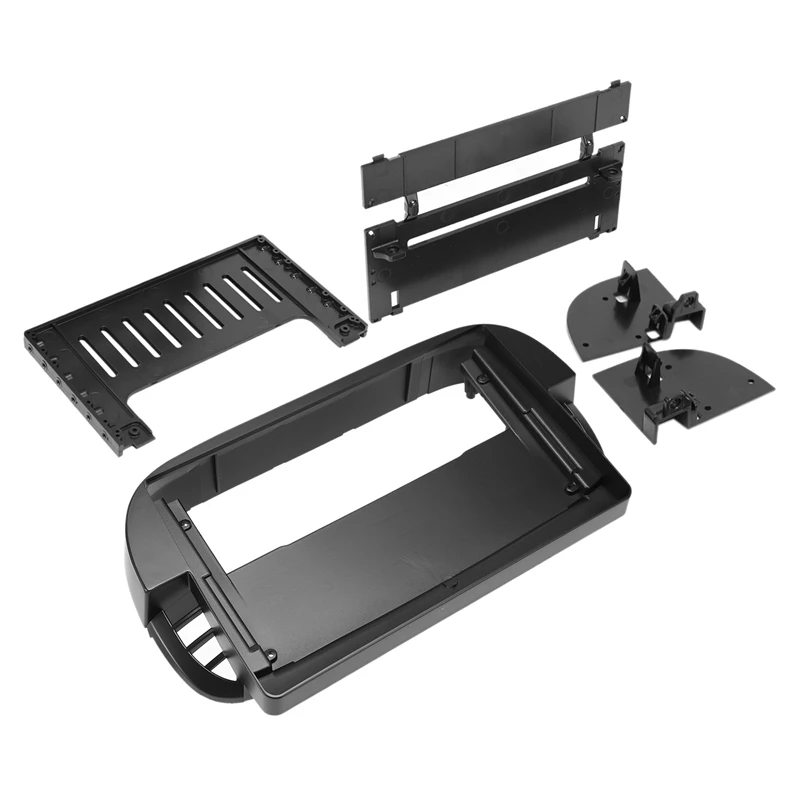 9 Inch Car Fascia For FIAT 500 2007-2015 2Din Fascia Audio Fitting Adaptor Panel Frame Kit Car Accessories
9 Inch Car Fascia For FIAT 500 2007-2015 2Din Fascia Audio Fitting Adaptor Panel Frame Kit Car Accessories