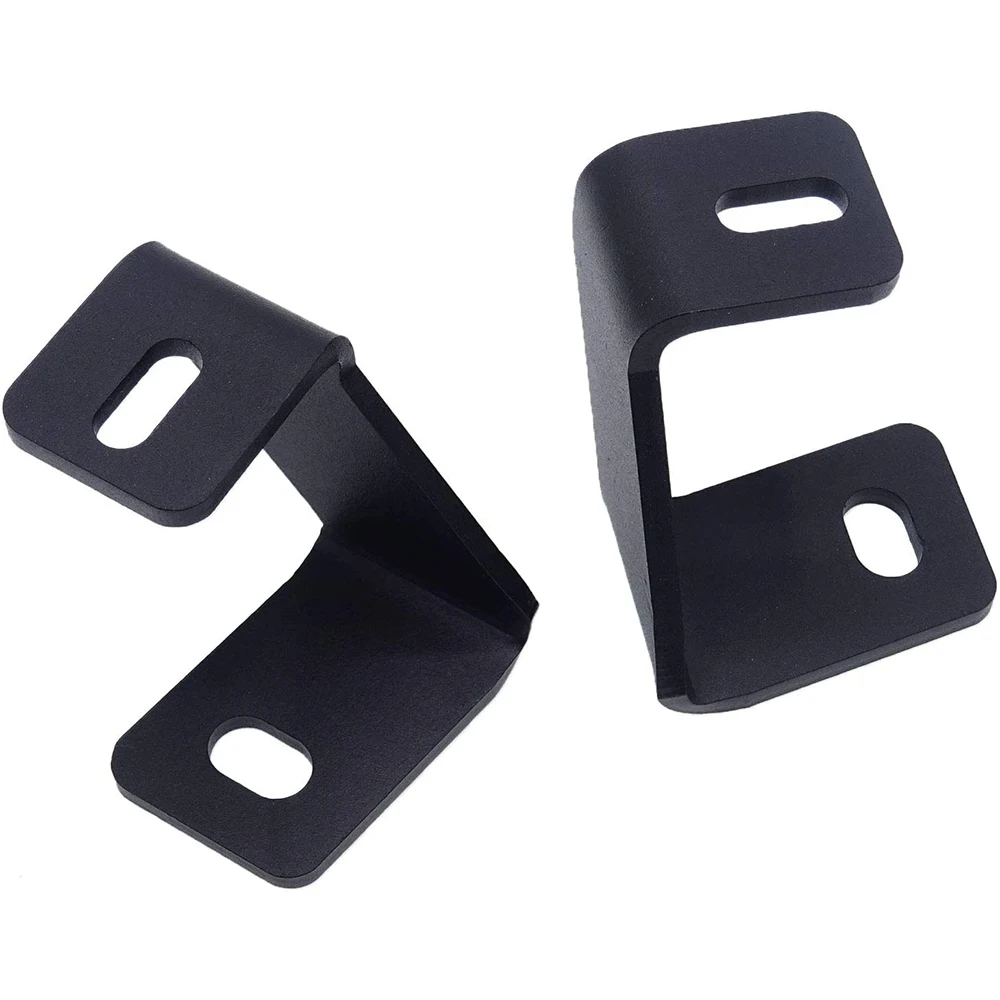 Upper Hood Ditch Front A-Pillar Hood Hinges LED Work/Square Light Mount Brackets for Ford F150 Raptor 2015-2019
Upper Hood Ditch Front A-Pillar Hood Hinges LED Work/Square Light Mount Brackets for Ford F150 Raptor 2015-2019