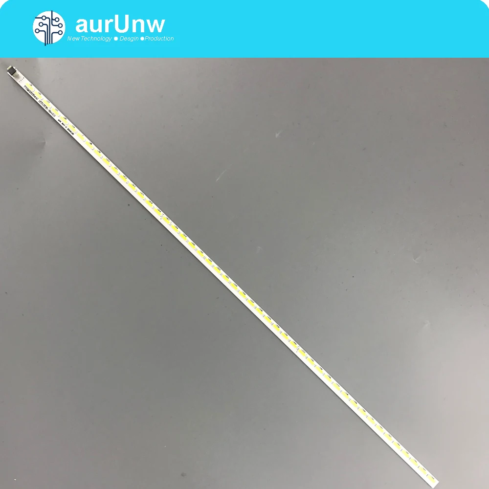 1PCS/Set New LED TV Illumination Bars For HYUNDAI H-LED32V19 H-LED32V23 Backlight Strip For THOMSON 32B330 T72M320354AI 1ET13T35
1PCS/Set New LED TV Illumination Bars For HYUNDAI H-LED32V19 H-LED32V23 Backlight Strip For THOMSON 32B330 T72M320354AI 1ET13T35