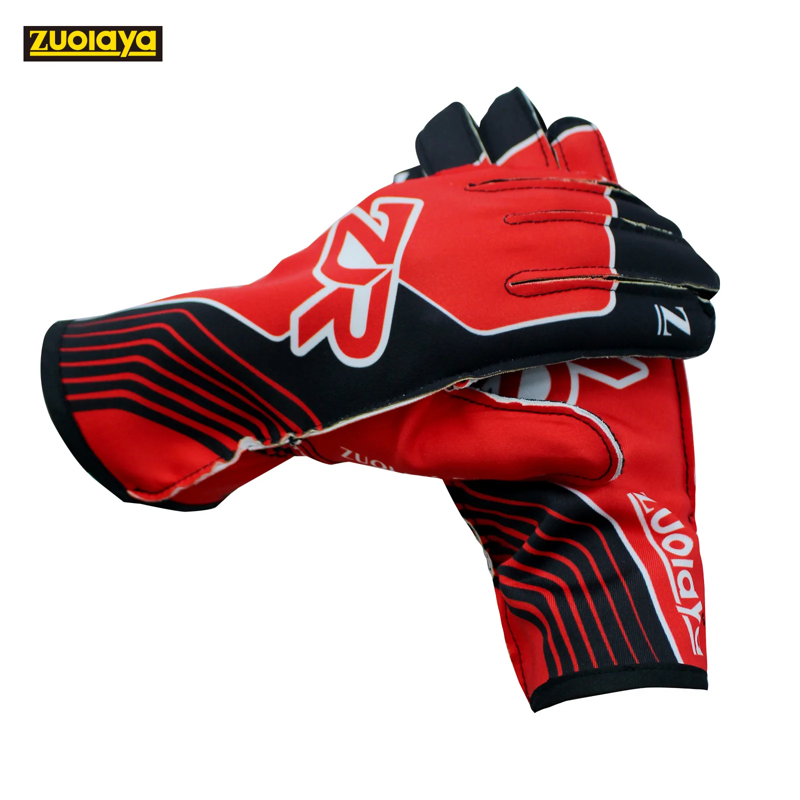 Перчатки для гонок по бездорожью на открытом воздухе, нескользящие перчатки с внешним швом, легкие и тонкие, устойчивые к силикону для пальцев, guantes moto
Перчатки для гонок по бездорожью на открытом воздухе, нескользящие перчатки с внешним швом, легкие и тонкие, устойчивые к силикону для пальцев, guantes moto