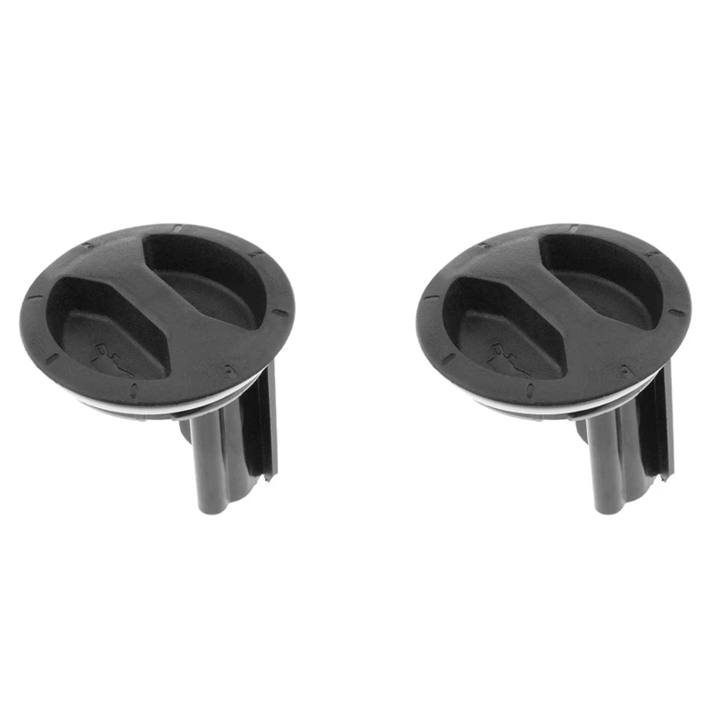 2X Rear Access Cover Fit For Sea-Doo Spark Ace 900 HO Spark 2 UP Spark 3 UP Spark Trixx 291003390
2X Rear Access Cover Fit For Sea-Doo Spark Ace 900 HO Spark 2 UP Spark 3 UP Spark Trixx 291003390