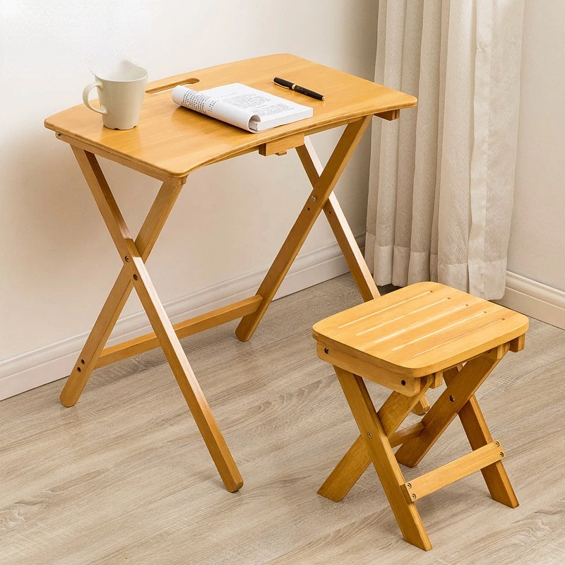 Combination Coffee Table Lift Adjustment Breakfast Table Folding Design Side Table Multi-scene Suitable For Home Furniture
Combination Coffee Table Lift Adjustment Breakfast Table Folding Design Side Table Multi-scene Suitable For Home Furniture