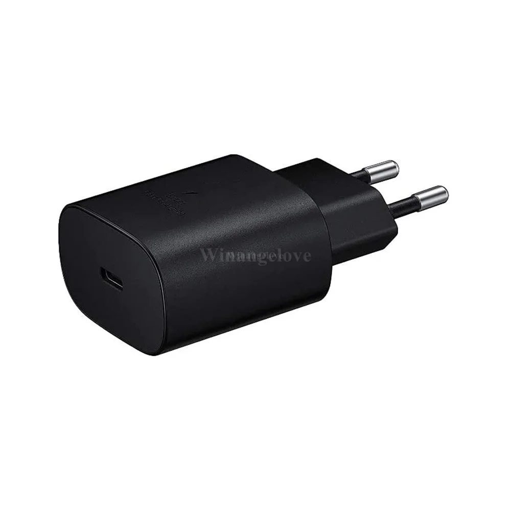 Быстрое зарядное устройство, 10 шт., 25 Вт, USB C адаптер для быстрой зарядки Galaxy S21 Plus S20 A80, зарядное устройство для телефона
Быстрое зарядное устройство, 10 шт., 25 Вт, USB C адаптер для быстрой зарядки Galaxy S21 Plus S20 A80, зарядное устройство для телефона