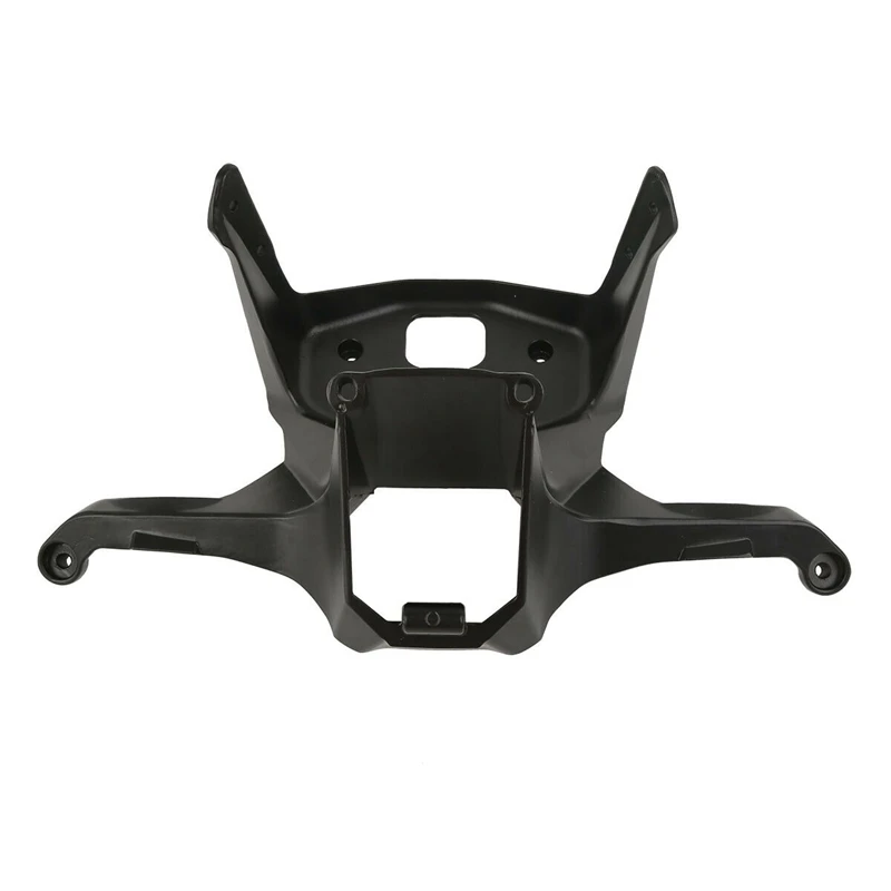 Motorcycle Upper Headlight Fairing Stay Bracket For Ducati Panigale 1199 2012-2015
Motorcycle Upper Headlight Fairing Stay Bracket For Ducati Panigale 1199 2012-2015