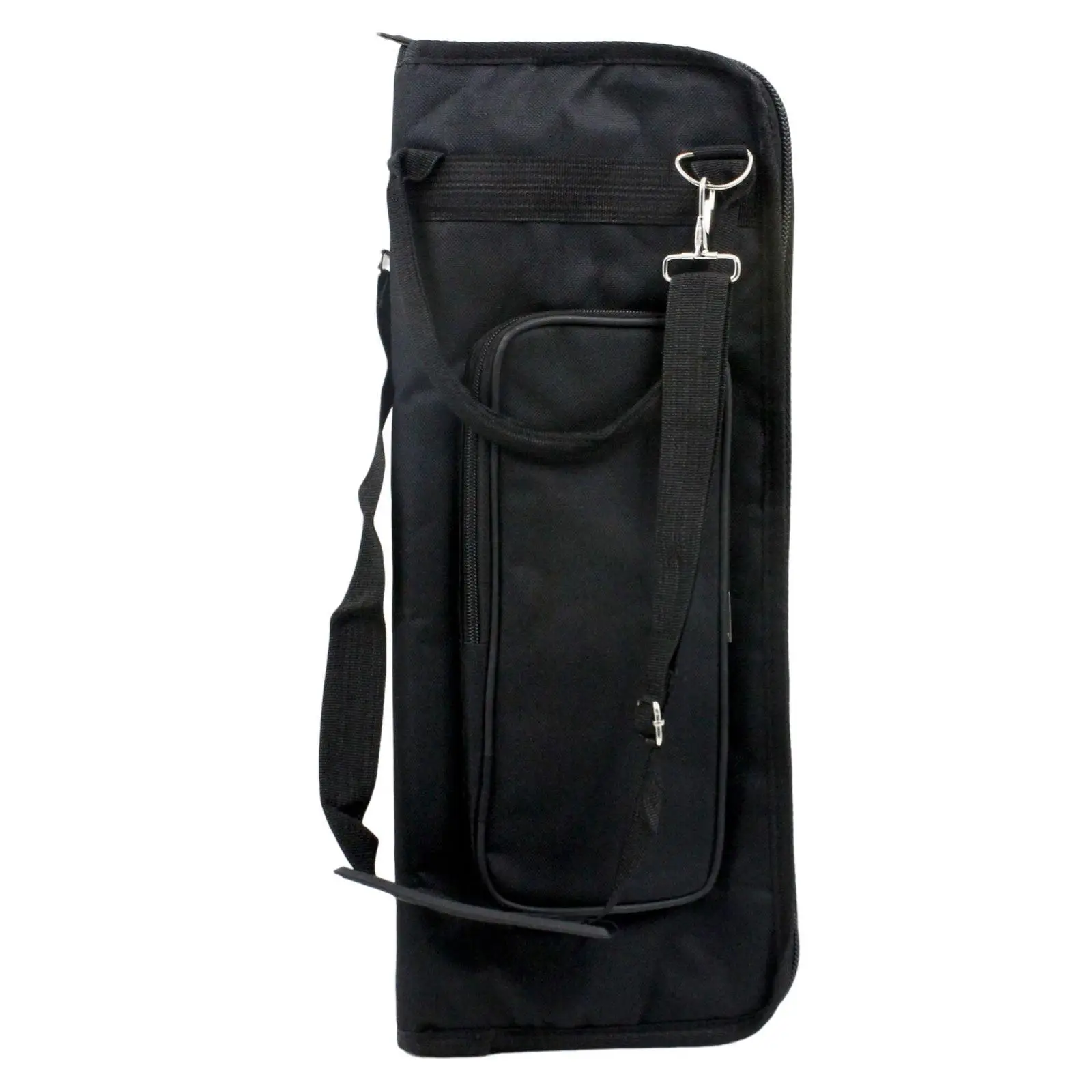 Drum Stick Gig Bag DJ Equipment Percussion Accessories for Travel Concert
Drum Stick Gig Bag DJ Equipment Percussion Accessories for Travel Concert