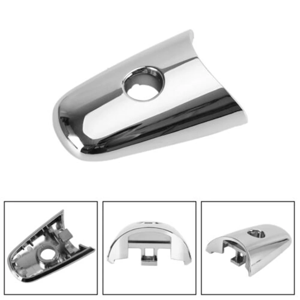 Chrome Door Handle Escutcheon Cover 80646-1BA0A For Infiniti QX60 QX70 QX80 08-19 TZ4 Part Number: 80646-1BA0A
Chrome Door Handle Escutcheon Cover 80646-1BA0A For Infiniti QX60 QX70 QX80 08-19 TZ4 Part Number: 80646-1BA0A