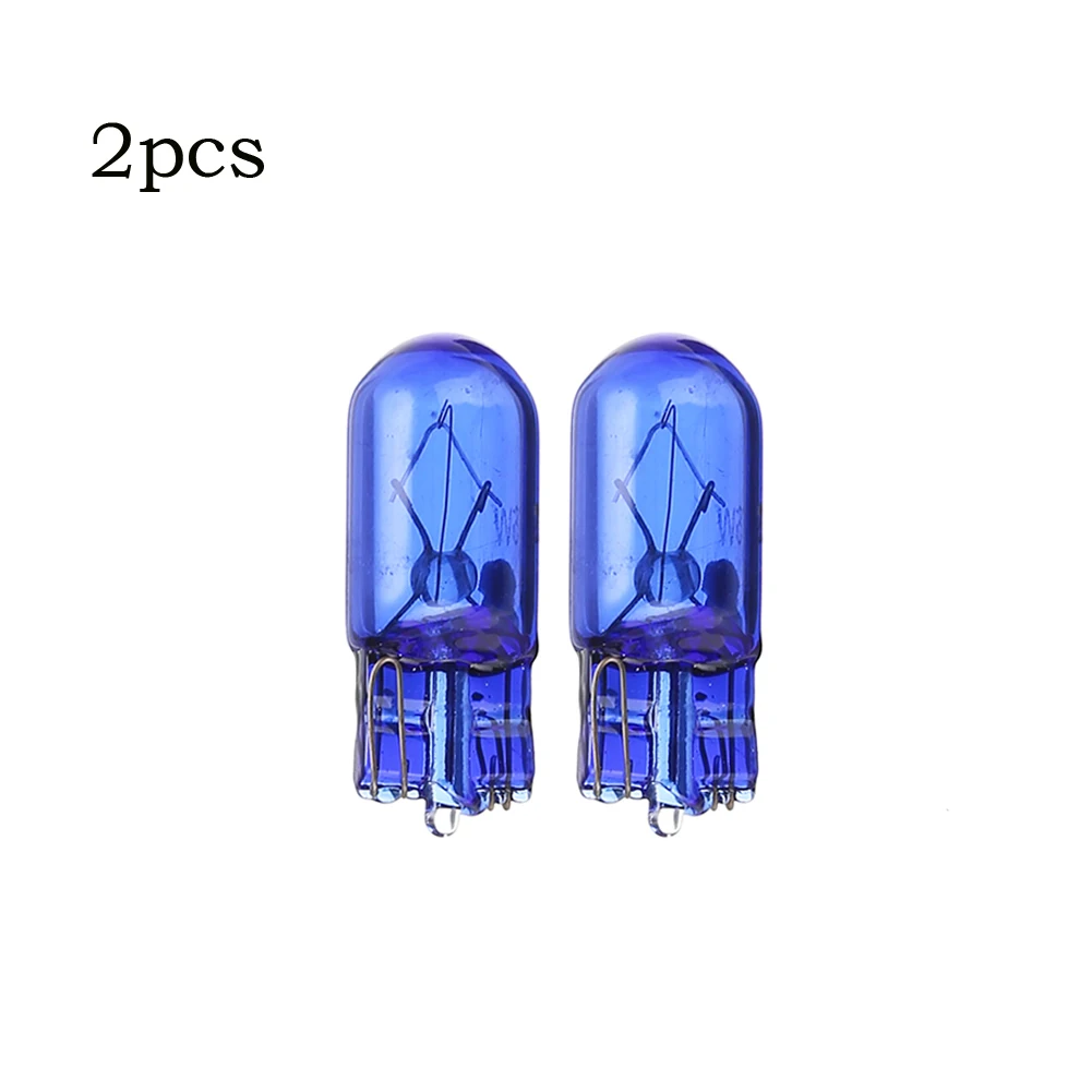 2/4/6/10Pcs Car T10 Halogen W5W 168 Wedges 12V 5W Xexon Signal Lamp Super White Instrument Light Reading Light Clearance Lamp
2/4/6/10Pcs Car T10 Halogen W5W 168 Wedges 12V 5W Xexon Signal Lamp Super White Instrument Light Reading Light Clearance Lamp