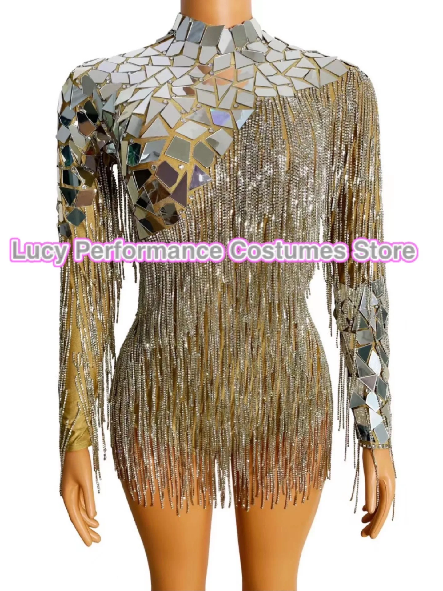 2022 latest Yanmian new full diamond female guest Ogo performance bar DJ dance DS night scene sexy suit
2022 latest Yanmian new full diamond female guest Ogo performance bar DJ dance DS night scene sexy suit