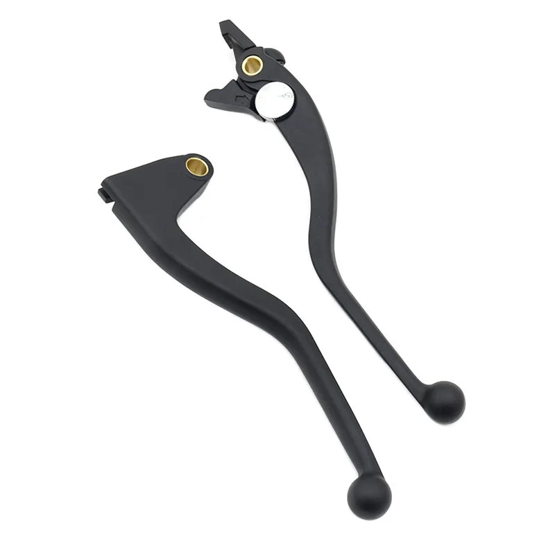 Для Trident 660 Trident 660 2021 2022 Мотоциклетные аксессуары рычаги тормозной муфты
Для Trident 660 Trident 660 2021 2022 Мотоциклетные аксессуары рычаги тормозной муфты