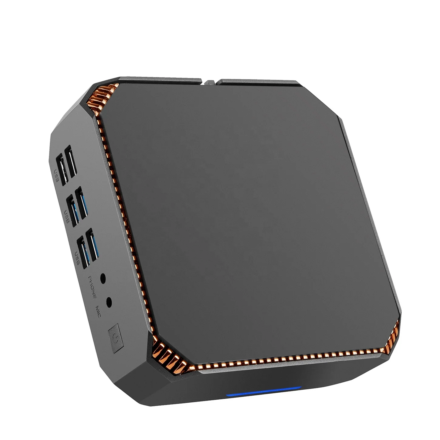 Intel Core 7th Generation i3-7100U desktop pc 4K Dual band WIFI mini computer windows10 barebone computer Mini PC
Intel Core 7th Generation i3-7100U desktop pc 4K Dual band WIFI mini computer windows10 barebone computer Mini PC
