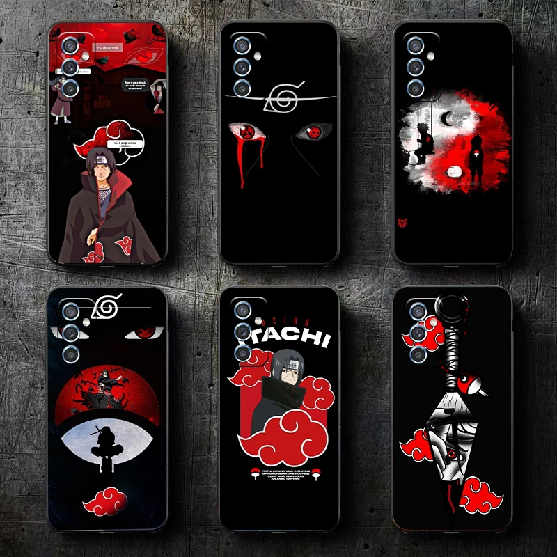 Naruto Cloud Pattern Bandai Anime For Huawei P20 P30 Lite Pro Phone Case Protect Black Carcasa Silicone Cover Soft Back Coque 
Naruto Cloud Pattern Bandai Anime For Huawei P20 P30 Lite Pro Phone Case Protect Black Carcasa Silicone Cover Soft Back Coque