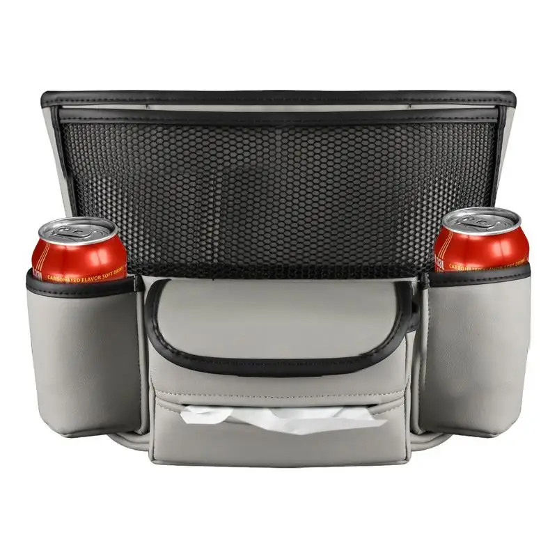 Net Pocket Handbag Holder Car Organizers And Storage Upgrade Handbag Purse Holder For Car Large Capacity Car Net Bag Barrier Of
Net Pocket Handbag Holder Car Organizers And Storage Upgrade Handbag Purse Holder For Car Large Capacity Car Net Bag Barrier Of