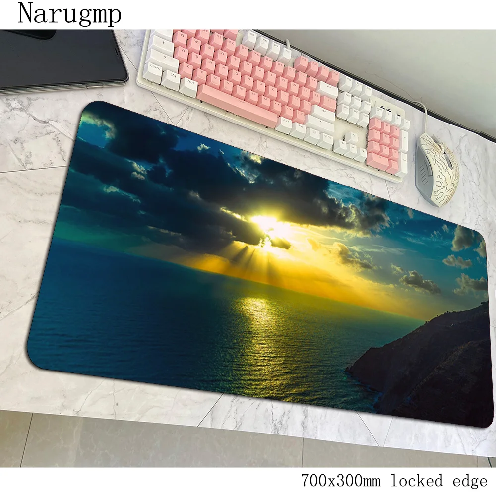Красивый коврик для мыши Sunset с заблокированным краем из аниме, игровой коврик для мыши, игровой коврик для мыши, игровой базовый Коврик Deak для Overwatch World of Warcraft
Красивый коврик для мыши Sunset с заблокированным краем из аниме, игровой коврик для мыши, игровой коврик для мыши, игровой базовый Коврик Deak для Overwatch World of Warcraft