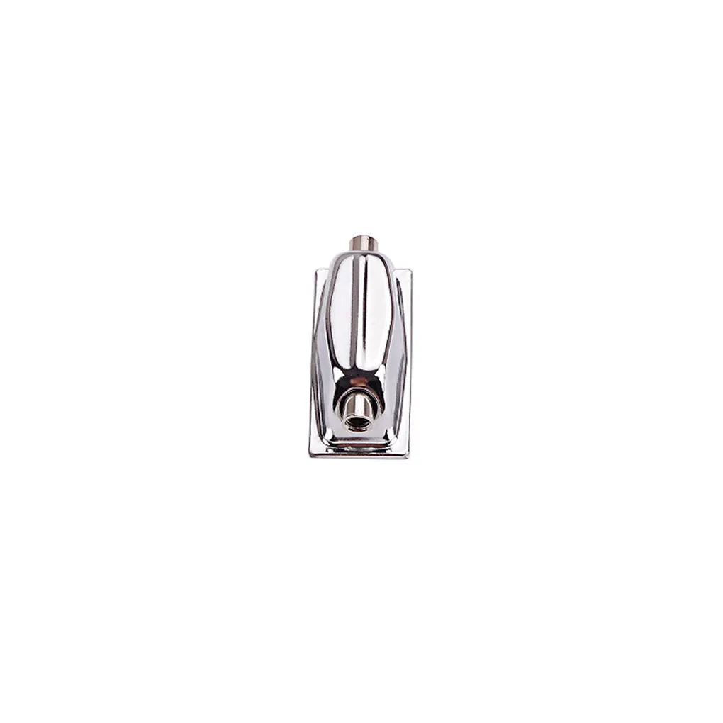 Snare Drum Claw Hooks Metal Lugs Deformation-Resistance Professional Sturdy Connector Home Shop School Replacement Accessories
Snare Drum Claw Hooks Metal Lugs Deformation-Resistance Professional Sturdy Connector Home Shop School Replacement Accessories