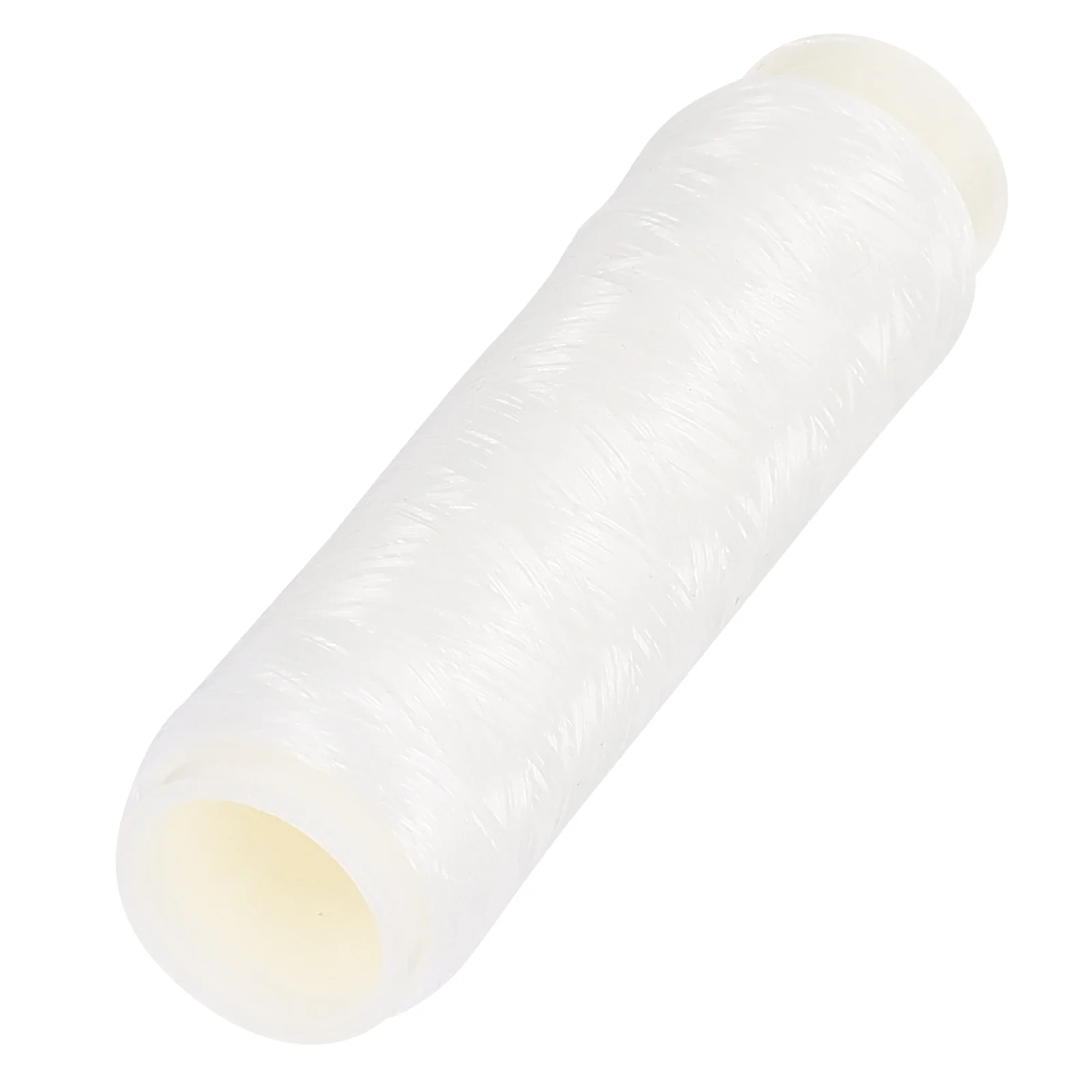 3 Rolls of Wear-resistant Fishing Line Outdoor Fishing Line Fishing Nylon Wire Fishing Wire Supply
3 Rolls of Wear-resistant Fishing Line Outdoor Fishing Line Fishing Nylon Wire Fishing Wire Supply