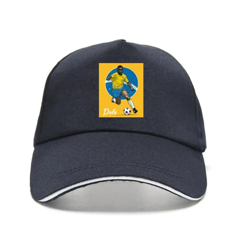 Новая Кепка hatPee T Baeba, кепка для ног aba cut 60 70 80 90, Бразильская Кепка, кепка для ног, кепка Baeba en Uniex
Новая Кепка hatPee T Baeba, кепка для ног aba cut 60 70 80 90, Бразильская Кепка, кепка для ног, кепка Baeba en Uniex