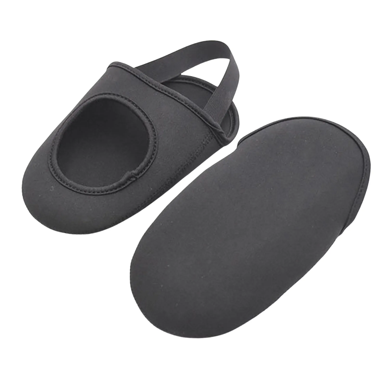Motorcycle Shifter Shoe Protector Adjustable Motorcycle Shoes Protector Wear Resistant Shifter Lever Riding Shoe Boot Protector
Motorcycle Shifter Shoe Protector Adjustable Motorcycle Shoes Protector Wear Resistant Shifter Lever Riding Shoe Boot Protector