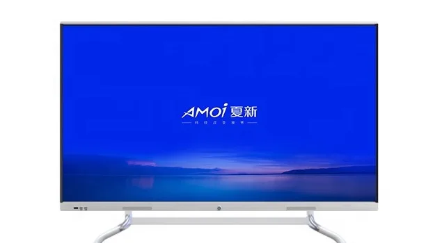 Lowest Price Curved Screen 24 32 43 55 65 Inch Smart Lcd Tv Flat Screen Tv And Led Tv For Hotel
Lowest Price Curved Screen 24 32 43 55 65 Inch Smart Lcd Tv Flat Screen Tv And Led Tv For Hotel