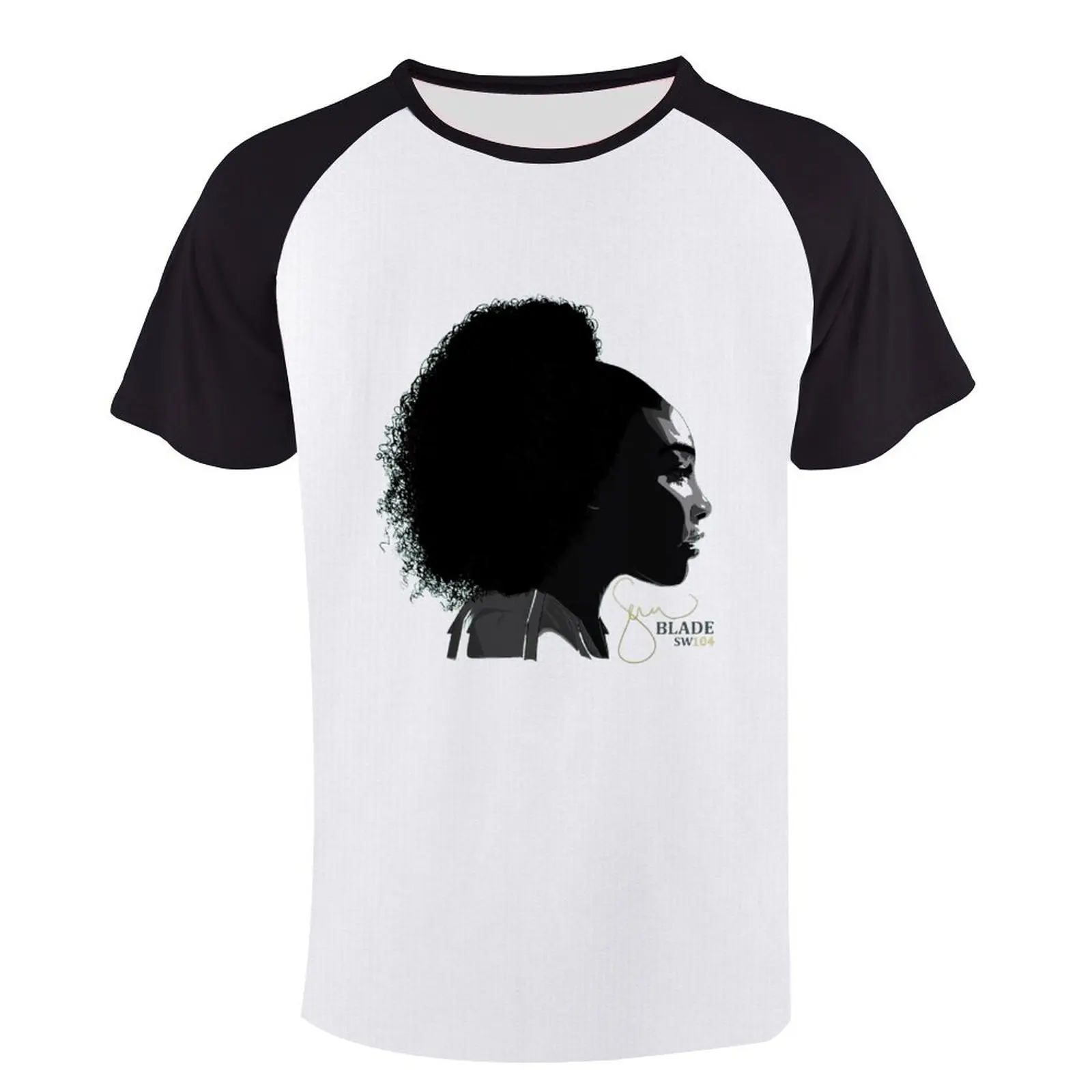 Best Player Tennis Serena Williams Selena William Short Sleeve Raglan T Motion Cute High Grade Tees Home USA Size
Best Player Tennis Serena Williams Selena William Short Sleeve Raglan T Motion Cute High Grade Tees Home USA Size