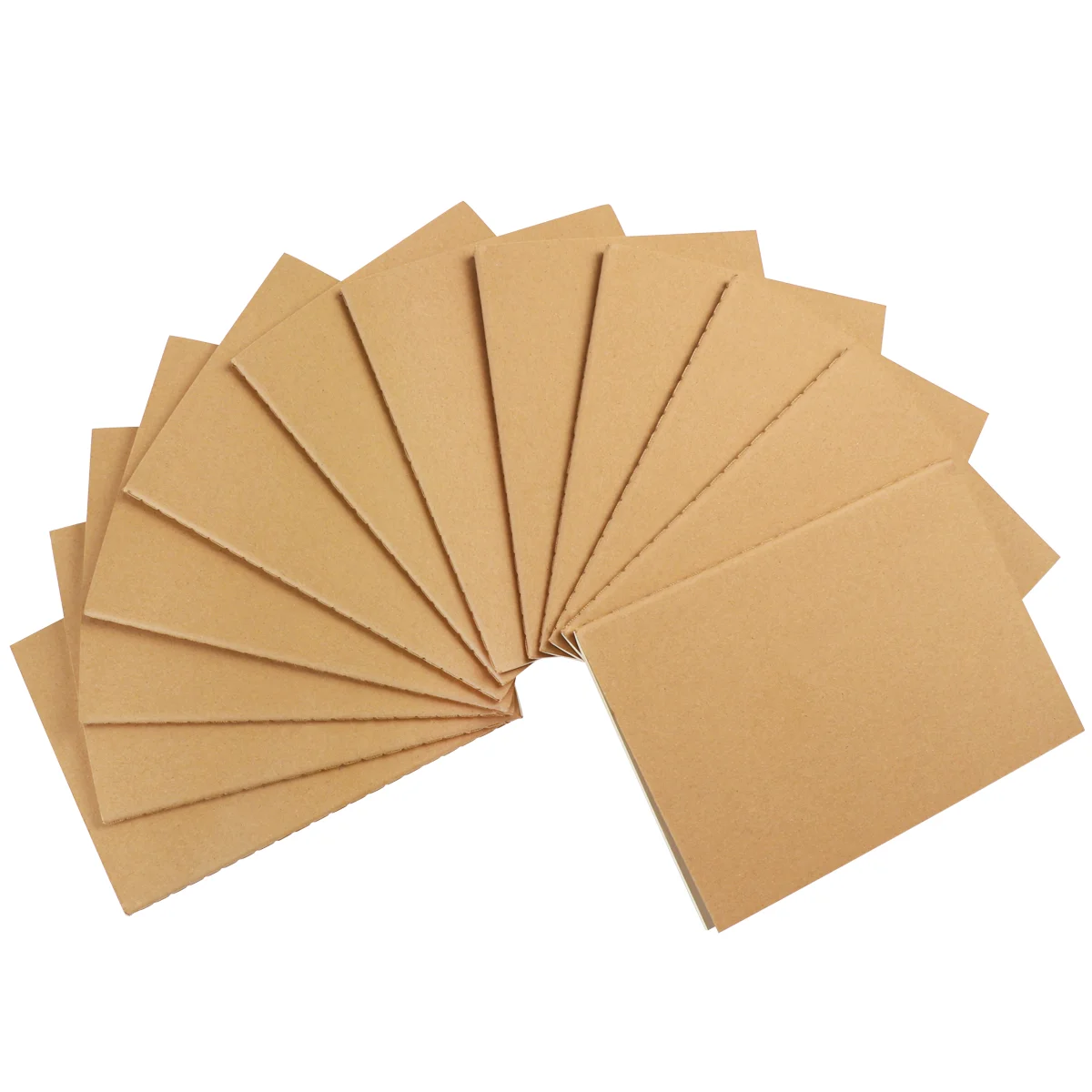 Notebook Kraft Notebooks Journal Paper Mini Blank Pocket A6 Bulk Travel Cover Travelerskids Craft Brown Diary Traveler Lined
Notebook Kraft Notebooks Journal Paper Mini Blank Pocket A6 Bulk Travel Cover Travelerskids Craft Brown Diary Traveler Lined