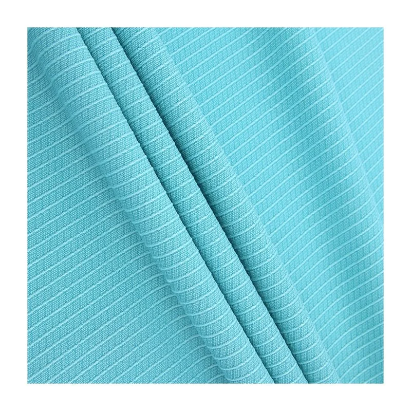 

100*150cm No-wash Breathable Twill Cotton Fabric Diy By The Meter Plain Soft Sewing Fabric for Dress Kimono Sheets Bags Shirts