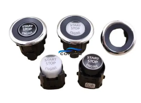 Новый X-trail Новый муранский Новый Qashqai с одним ключом запуска, блок управления зажиганием, стандартная антенна для Nissan Teana
Новый X-trail Новый муранский Новый Qashqai с одним ключом запуска, блок управления зажиганием, стандартная антенна для Nissan Teana