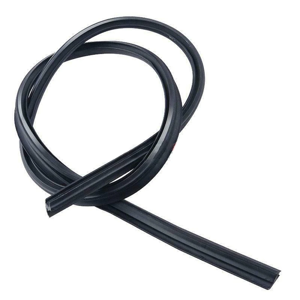 High Quality Molding Trim Front Windshield Rubber Windshield Reveal 1PCS Reveal Surround Reveal Surround Trim Black
High Quality Molding Trim Front Windshield Rubber Windshield Reveal 1PCS Reveal Surround Reveal Surround Trim Black