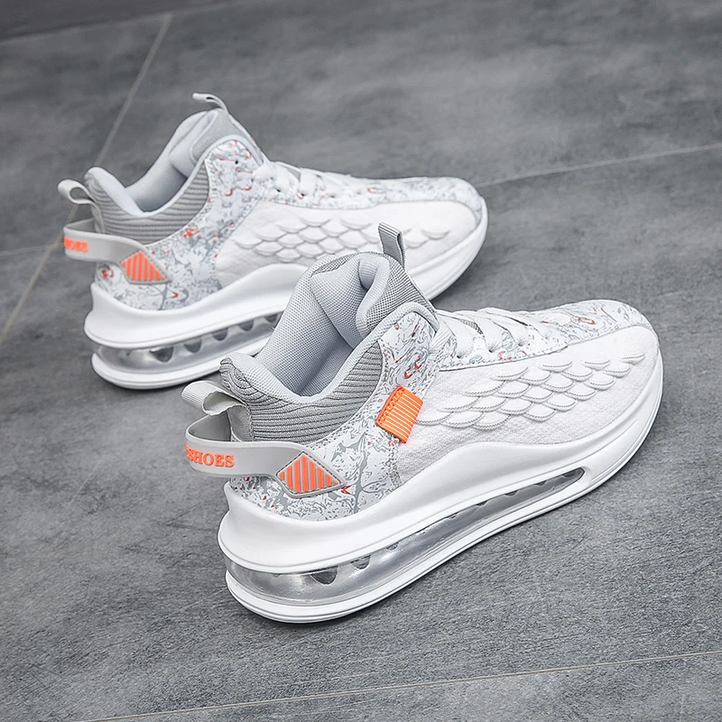 men shoes Sneakers Male tenis Luxury shoes Mens casual Shoes Trainer Race Breathable Shoes fashion loafers running Shoes for men
men shoes Sneakers Male tenis Luxury shoes Mens casual Shoes Trainer Race Breathable Shoes fashion loafers running Shoes for men