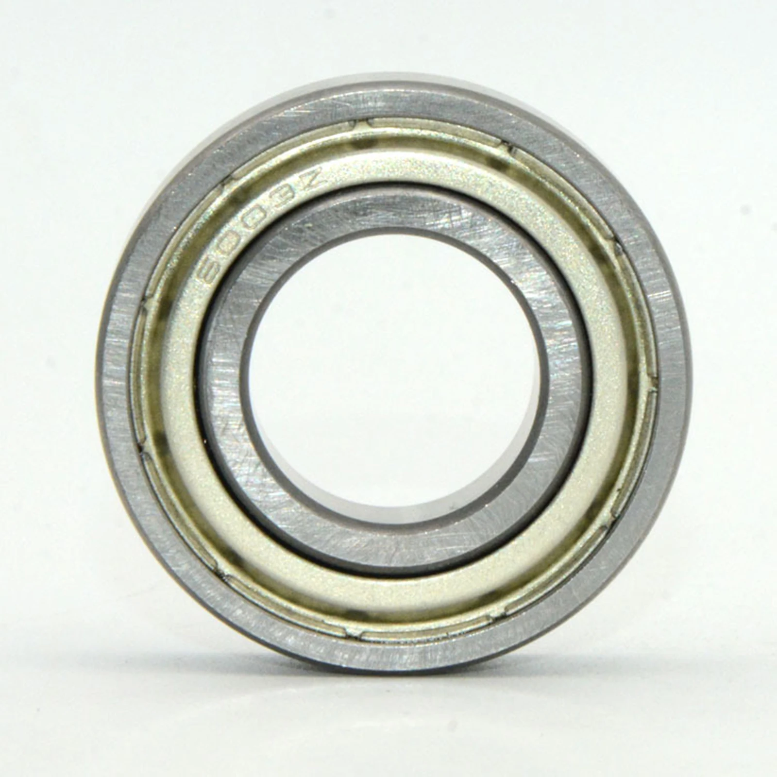 12pcs Ball Bearings For Ninebot MAX G30 Ball Wheel Bearing Rear 6003 2RSH Electric Scooter Accessories Repair Parts
12pcs Ball Bearings For Ninebot MAX G30 Ball Wheel Bearing Rear 6003 2RSH Electric Scooter Accessories Repair Parts