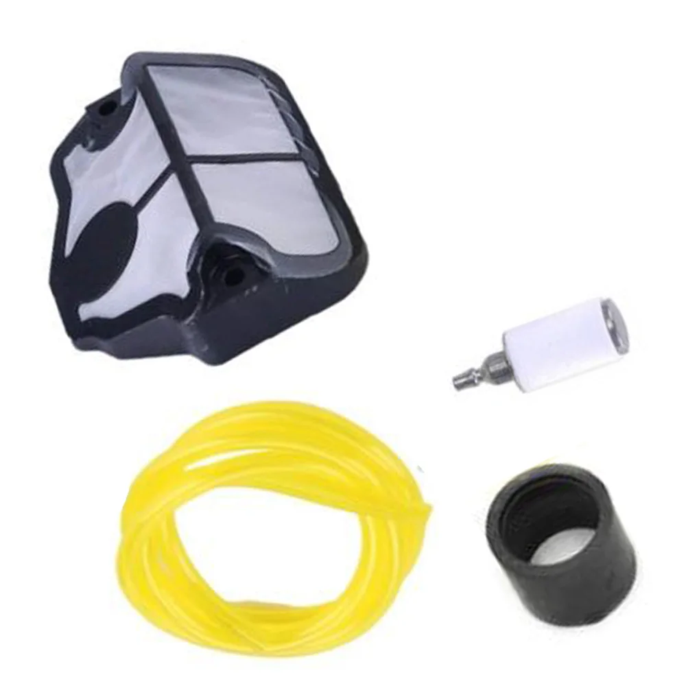 Fuel Line Air Filter Intake Pipe For Husqvarna 36 41 136 137 141 142 Chainsaw Chain Saw Parts Power Equipment Accessories
Fuel Line Air Filter Intake Pipe For Husqvarna 36 41 136 137 141 142 Chainsaw Chain Saw Parts Power Equipment Accessories