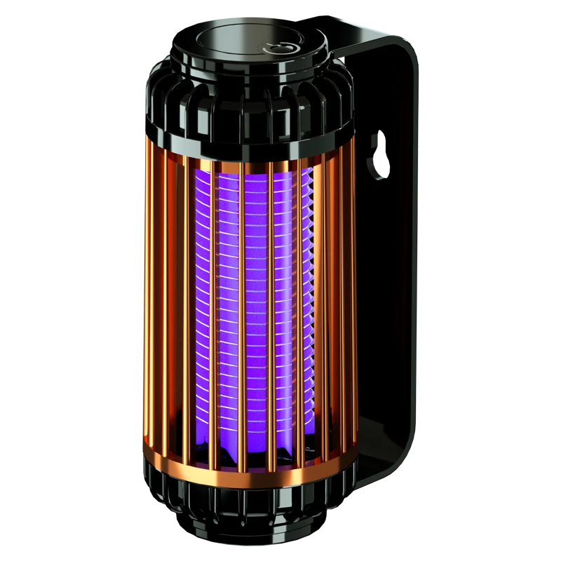 Новинка, ловушка для комаров, USB, с электрошоком, ловушка для мух, Женская ловушка для комаров, для спальни, для улицы
Новинка, ловушка для комаров, USB, с электрошоком, ловушка для мух, Женская ловушка для комаров, для спальни, для улицы