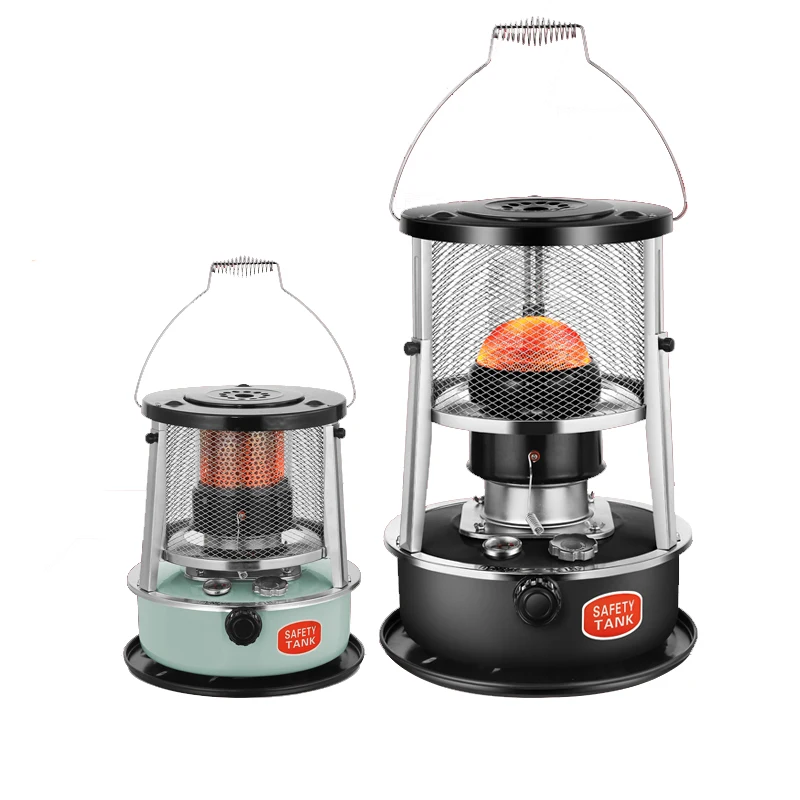 Multi-functional Low price Mini Portable Cooking Gas Stove and Cylinder Green Cook Gas Stove Oil Filled Heater
Multi-functional Low price Mini Portable Cooking Gas Stove and Cylinder Green Cook Gas Stove Oil Filled Heater
