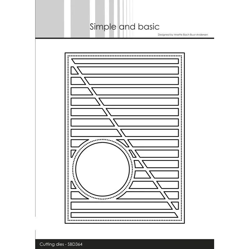 2023 New October 6 Cover Round Window Background Cutting Dies for Scrapbooking Paper Making Frame Card Craft Supplies no Stamps
2023 New October 6 Cover Round Window Background Cutting Dies for Scrapbooking Paper Making Frame Card Craft Supplies no Stamps