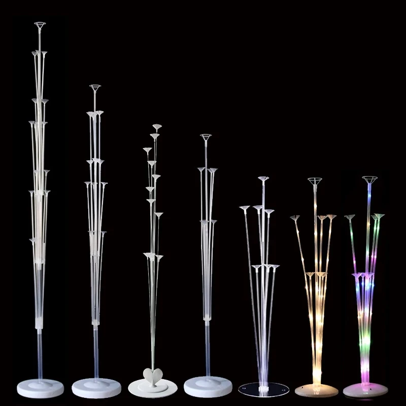 2 комплекта, 7/13/19 лампочек, фотоэлемент, набор для украшения Дня Святого Валентина, дня рождения ребенка, свадьбы, вечеринки, Декор, детские т...
2 комплекта, 7/13/19 лампочек, фотоэлемент, набор для украшения Дня Святого Валентина, дня рождения ребенка, свадьбы, вечеринки, Декор, детские т...